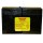 Replacement Solar Fencer Gel Battery ~ 12v 