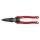 7-in-1 High Leverage Combination Pliers