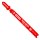 12TPI Jig Saw Blade