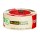 Painters Masking Tape - 1.88 inch x 60 yard