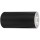 FrogTape Pro Grade Flashing Tape - 12" x 50 Ft