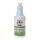 Heavy Duty Build Up Remover - Qt