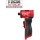 M12 FUEL 1/4" Right Angle Die Grinder (Bare Tool)