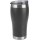 2pk 20oz Tumbler