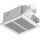 70cfm Exhaust Fan