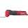 Milwaukee M12 FUEL Oscillating Multi-Tool - Bare