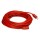 Outdoor Extension Cord   25 Ft