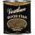 Varathane Premium Wood Stain, Provincial - Quart