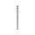 Freud Diablo High-Speed Steel Drill Bit - 1/16"