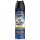 Flying Insect Killer, Spray - 15 oz