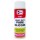 Heavy Duty Pure Silicone Lubricant - 11 oz