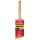 Wooster Super/Pro Lindbeck Angle Sash Brush - 2-1/2"