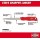 Milwaukee Smooth Blade Insulation Knife - 11-3/4"