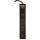 6 Outlet Workshop PowerStrip w/10 Ft Cord