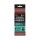 3M Sanding Belt, 80-Grit - 3" x 21"
