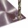 Cobalt Jobber Drill Bit   1/16"