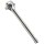 Great Neck Reversible Ratchet - 1/4" Drive