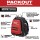 PACKOUT Tool Backpack