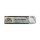 Linzer ProEdge Microfiber Roller Cover, 3/8" Nap - 9"