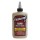 Titebond Dark Wood Glue ~ 8 oz.