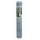 Galvanized Poultry Netting, 1" Mesh - 36" x 50 Ft