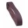 Norton Aluminum Oxide Sanding Belt, 80 Grit - 4" x 24"