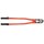 36 Bolt Cutter