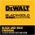 DeWalt High-Speed Steel Drill Bit - 7/64"
