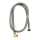 Dishwasher Connector, 48 inch