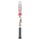 Diablo Auger Bit - 3/8" x 7-1/2"