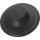 Disposer Stopper, Plastic