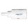Century Drill Shark Tooth Bi-Metal Hole Saw - 1-3/4"