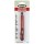 Snap Off Knife, 9mm