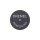Dremel Cut-Off Wheel, 1-1/4" - .045" Thick, 5pk