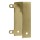 1080 Bypass Bracket, Brushed Gold - 2pk