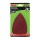 Detail Sander Refill Sheets, 220 Grit - 5pk