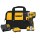 DeWalt XTREME 12V MAX Brushless 3/8" Drill Kit