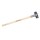 Seymour Wood Handle Sledge Hammer - 8 Lb, 36"