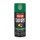 Krylon Fusion Spray Paint, Gloss Spring Grass - 12 oz