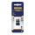 Irwin Impact Performance T20 Torx Insert Bit   1", 2pk