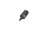 Century Security Star Insert Bit - T30 x 1"