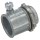Screw Connector EMT Set, 1/2 inch