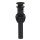 EZ Clean Pop-Up Drain, Oil Rubbed Bronze