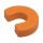 SharkBite Push-Fit Demount Clip - 3/8"