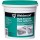DAP Multi-Purpose Floor Adhesive - 1 Qt