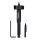 DeWalt Self Feed Bit - 1-1/2"