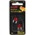 ATM-10ID 2pk EasyID Fuse