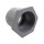 Cantex PVC Reducer, Male x Female - 1" x 3/4"