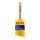 Purdy Pro-Extra Glide Paint Brush - 3-1/2"