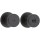 Kwikset Pismo Privacy Knob - Bed/Bath